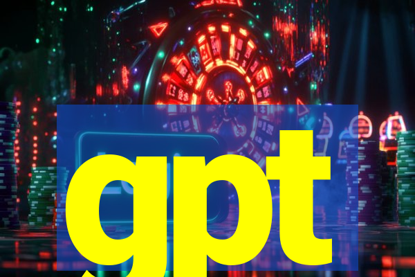 gpt-2 output detector